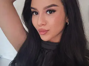 Myfreecams Nude Webcam of xCupcake