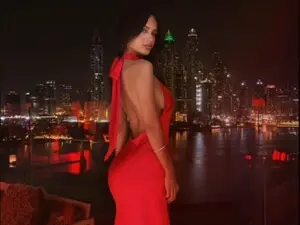 Myfreecams Live Porn of DianaNovaX