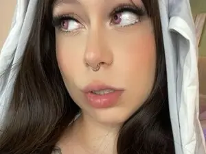Myfreecams Free Live Porn of Mendezmichell