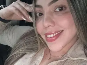 Myfreecams Watch Live Sex Cams of Susan_lane
