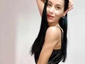Myfreecams Best Webcam of Mariabelle2