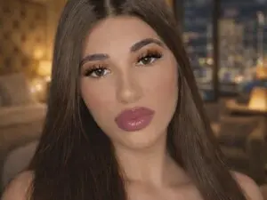Myfreecams Best live sex cam show of ElizabethKiss