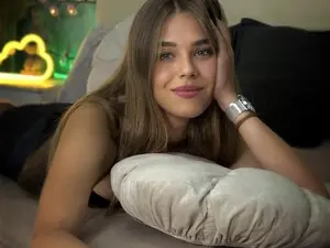 Myfreecams Nude Webcam of MelissaCrayzy
