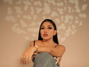 Myfreecams Best live sex cam show of Brendabecker