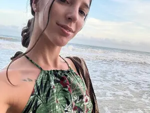 Myfreecams Live Sex of Frisky_isa