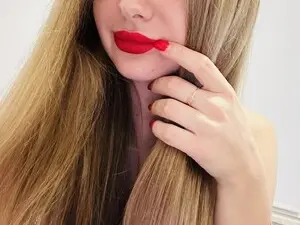 Myfreecams Best live sex cam show of Your_Hot_Lisa