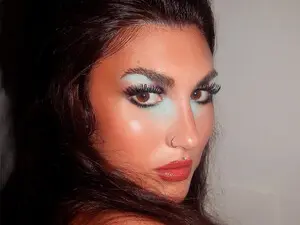 Myfreecams Free Live Porn of Luckyladyy777