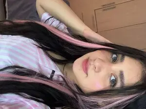 Myfreecams Private Sex Chat of Miia_blaze