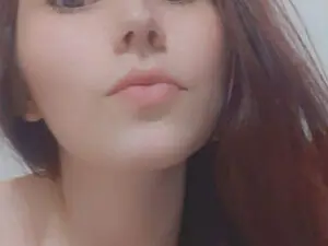Myfreecams Adult Webcam of Daringz