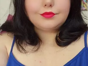 Myfreecams Watch Live Sex Cams of Linda69sexy