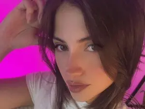 Myfreecams Free Live Porn of Megga_Bluee