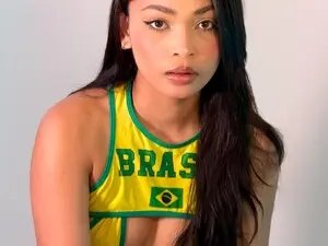 Myfreecams Live Porn of mia_mystic_