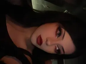Myfreecams Watch Live Sex Cams of Lillianlazuli