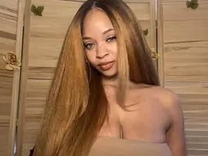 Myfreecams Nude Webcam of MelissaGee