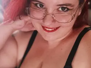 Myfreecams Adult Webcam of SukiRay