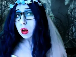 Myfreecams Live Sex Cam of Girlbot