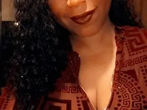 Myfreecams Private Sex Chat of JupiterSkye