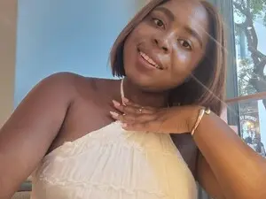 Myfreecams Nude Webcam of Mayax1