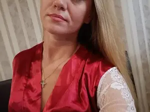 Myfreecams Free Live Porn of Ultrachick