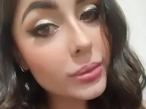 Myfreecams Adult Webcam of Luciana_stvns