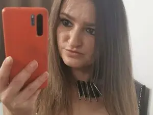Myfreecams Adult Video Chat of Jenniferevan1