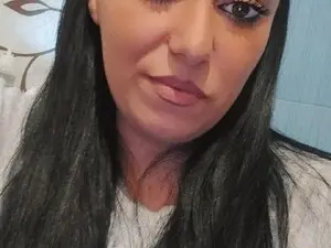 Myfreecams Free Live Porn of Maryam695720