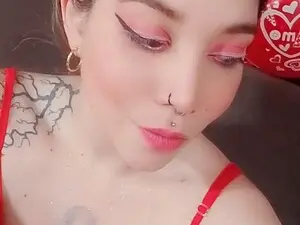 Myfreecams Best live sex cam show of Sharonnleon