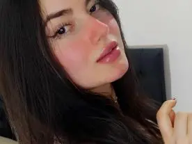 Olecams Nude Webcam of Grecia_Gori