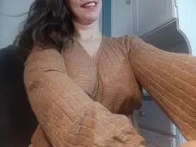 Olecams Live Porn of Nagore_Bcn