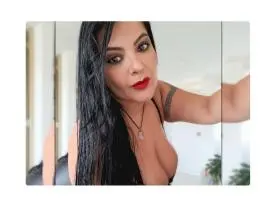Olecams Best Webcam of SaraLevin