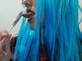 Olecams Free Porn Cam of perlita