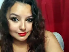 Olecams Best live sex cam show of NaomiQuinn