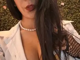 Olecams Live Sex Cam of mini