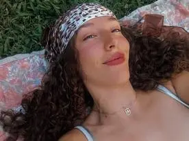 Olecams Adult Webcams of Olimpya