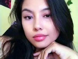 Olecams Best Webcam of KaterineGarcia