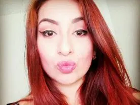 Olecams Sex Chat of ana_sofia