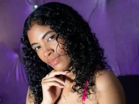Olecams Sex Cam of MilaBelle