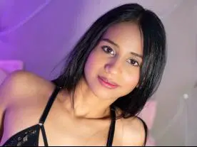 Olecams Adult Video Chat of DashaSmith