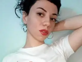 Olecams Adult Webcams of EvaFenix