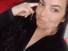 Olecams Best live sex cam show of sofialopez