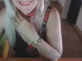 Olecams Free Live Porn of Milf_Salamanca