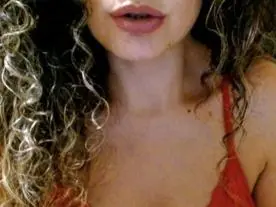 Olecams Private Sex Chat of esa_morenita