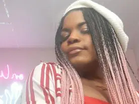 Olecams Sex Cam of KatiaGuarra