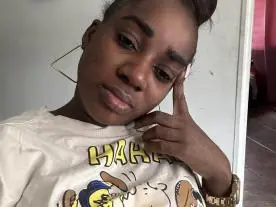 Olecams Nude Webcam of Cristalclocks1