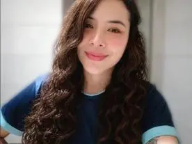 Olecams Sex Chat of Vanessa1