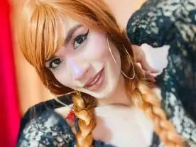 Olecams Sex Chat of MissCloe