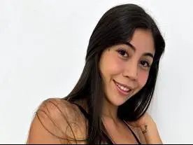 Olecams Live Sex Cam of silvana_sweet