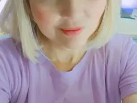 Olecams Adult Video Chat of katiasupreme