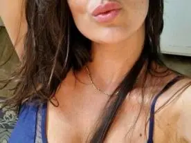 Olecams Best Webcam of micaela_madrid
