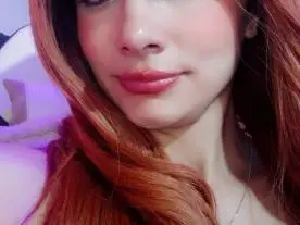 Olecams Live Porn of ximerosales